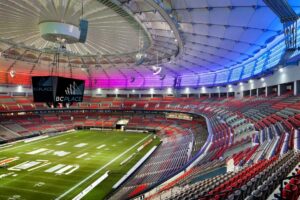 波特,分钟高效得,满足乌度卡,世界杯竞猜,2026世界杯,竞猜技巧,投注策略,赛事分析