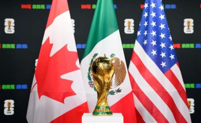 每日失误排,约基奇失误,世界杯竞猜,世界杯竞猜,2026世界杯,竞猜技巧,投注策略,赛事分析