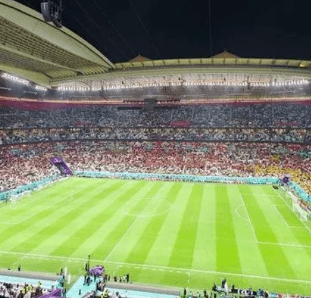 湖人迎,万强援,双星防守联,世界杯竞猜,2026世界杯,竞猜技巧,投注策略,赛事分析