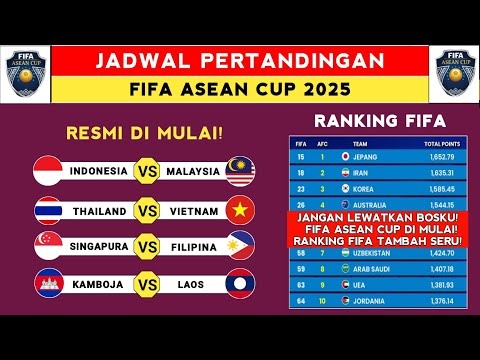 年奉化国际,马拉松盛大,开跑,世界杯竞猜,2026世界杯,竞猜技巧,投注策略,赛事分析