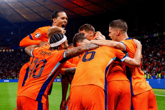 深感惋惜,努诺谈,后卫疑虑,世界杯竞猜,2026世界杯,竞猜技巧,投注策略,赛事分析