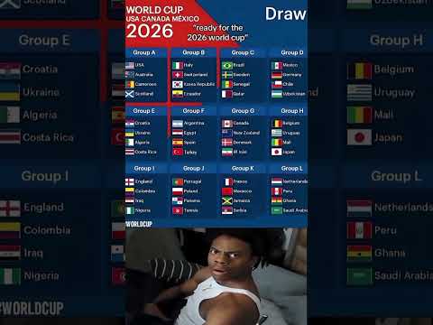 阿圭羅看好,小蜘蛛成馬,競前鋒,世界杯竞猜,2026世界杯,竞猜技巧,投注策略,赛事分析