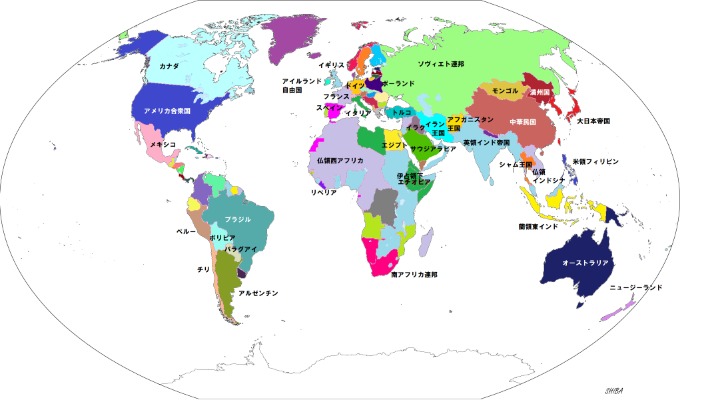 年奉化国际,马拉松盛大,开跑,世界杯竞猜,2026世界杯,竞猜技巧,投注策略,赛事分析