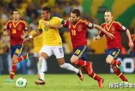 华师广工激,战激烈,失误多比分,世界杯竞猜,2026世界杯,竞猜技巧,投注策略,赛事分析