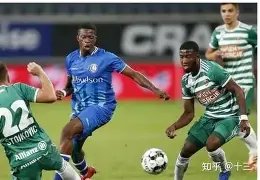 利物浦全力,争冠,纽卡斯尔安,世界杯竞猜,2026世界杯,竞猜技巧,投注策略,赛事分析