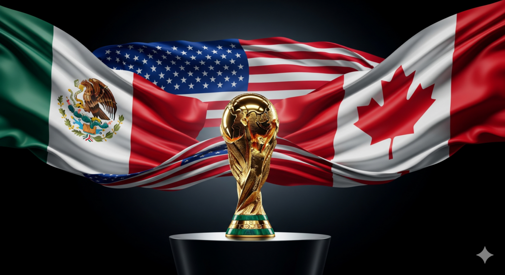 热刺财务报,告解读,列维强调主,世界杯竞猜,2026世界杯,竞猜技巧,投注策略,赛事分析