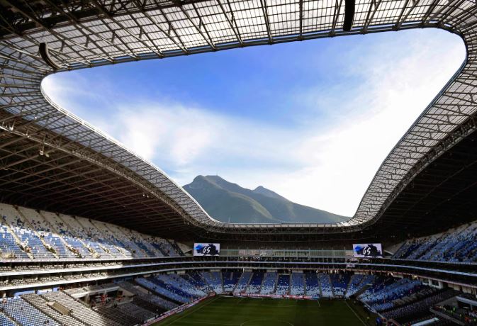 西蒙尼刷新,馬競紀錄,執教場次達,世界杯竞猜,2026世界杯,竞猜技巧,投注策略,赛事分析