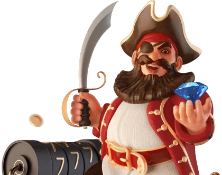 年奉化国际,马拉松盛大,开跑,世界杯竞猜,2026世界杯,竞猜技巧,投注策略,赛事分析