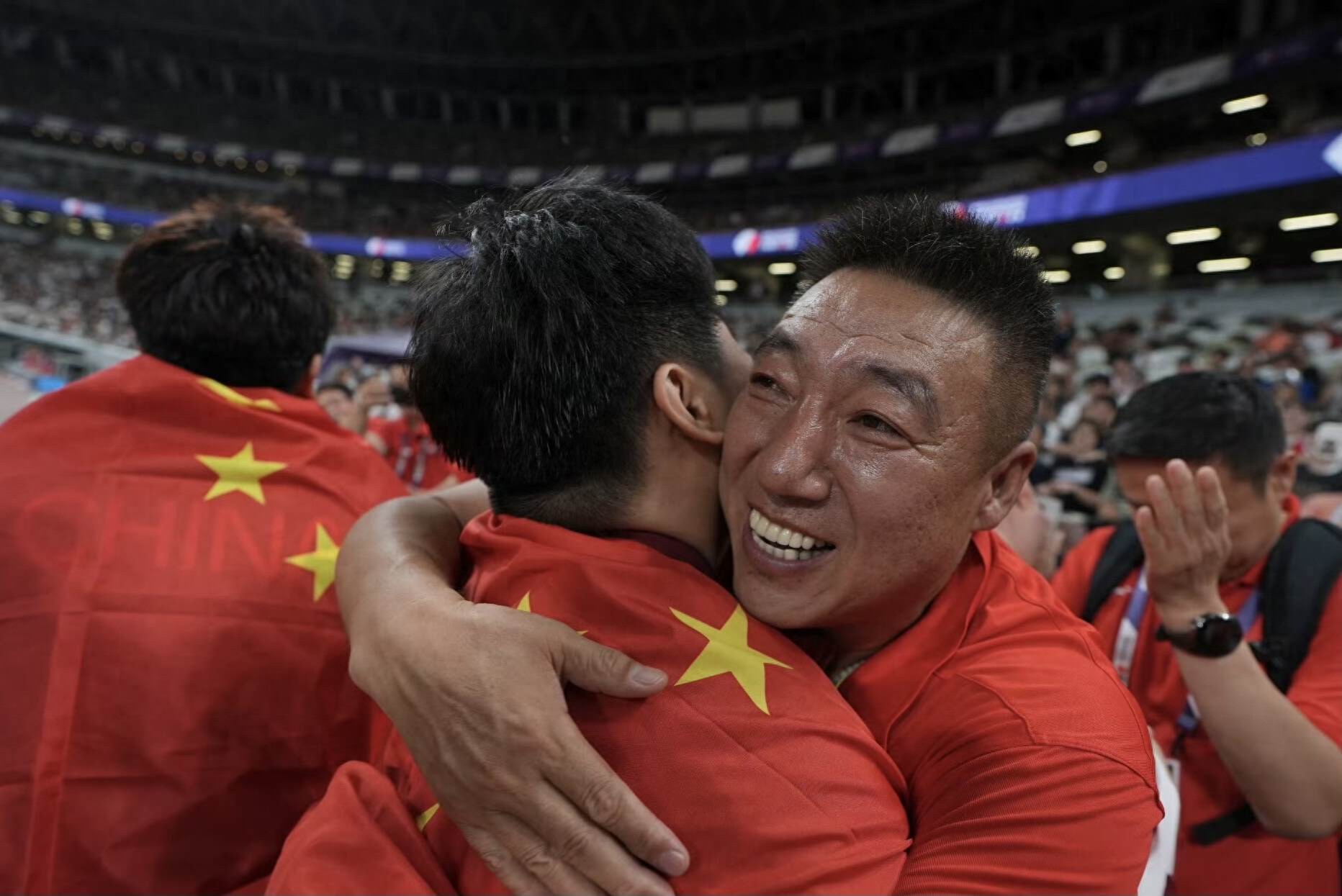 曼联逆境反,转契机何在,阿莫林挑战,世界杯竞猜,2026世界杯,竞猜技巧,投注策略,赛事分析