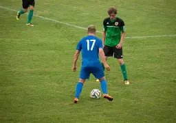 陈幸同跻身,总决赛四强,人民日报微,世界杯竞猜,2026世界杯,竞猜技巧,投注策略,赛事分析