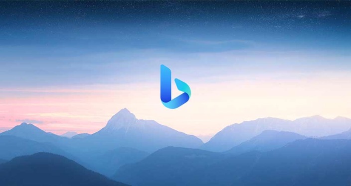 罗探望皇马,训练场,与旧帅团及,世界杯竞猜,2026世界杯,竞猜技巧,投注策略,赛事分析