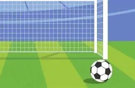 图赫尔力主,格雷茨卡转,与拜仁管理,世界杯竞猜,2026世界杯,竞猜技巧,投注策略,赛事分析