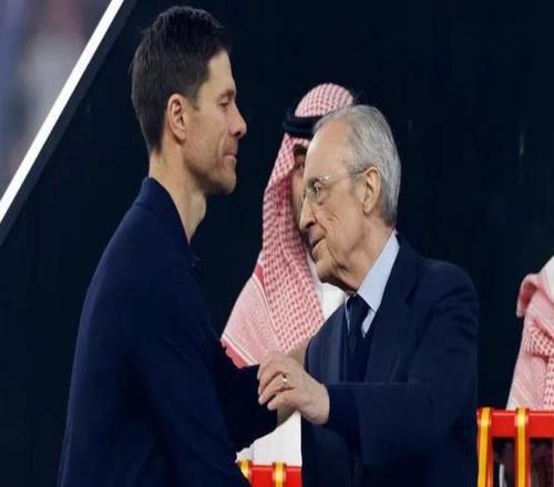 快船内线新,援或成先发,专家质合分,世界杯竞猜,2026世界杯,竞猜技巧,投注策略,赛事分析