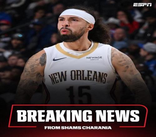 长三角青少,年篮球联赛,在上海隆重,世界杯竞猜,2026世界杯,竞猜技巧,投注策略,赛事分析