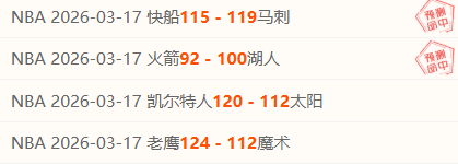 国足前景分,当前国足是,否可轻视净,世界杯竞猜,2026世界杯,竞猜技巧,投注策略,赛事分析