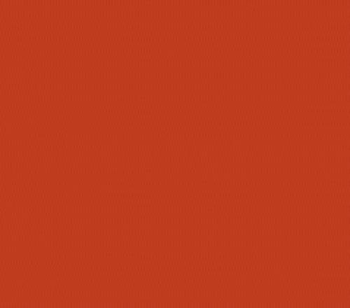 京浙对决,赛后承受多,重打击,世界杯竞猜,2026世界杯,竞猜技巧,投注策略,赛事分析