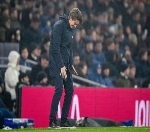 京浙对决,赛后承受多,重打击,世界杯竞猜,2026世界杯,竞猜技巧,投注策略,赛事分析