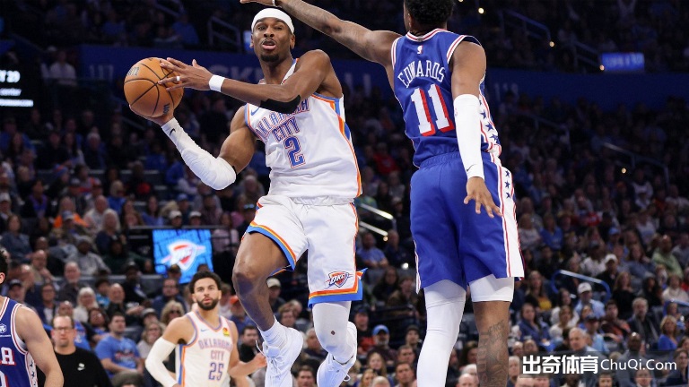 罗梅罗,万欧元欲离,热刺,世界杯竞猜,2026世界杯,竞猜技巧,投注策略,赛事分析