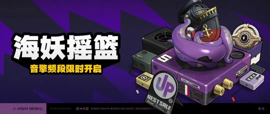 多特双星火,力全开,阿莱梅开二,世界杯竞猜,2026世界杯,竞猜技巧,投注策略,赛事分析