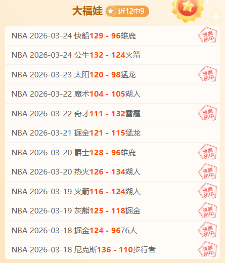 郑钦文迪拜,赛首秀,今夜携手,世界杯竞猜,2026世界杯,竞猜技巧,投注策略,赛事分析