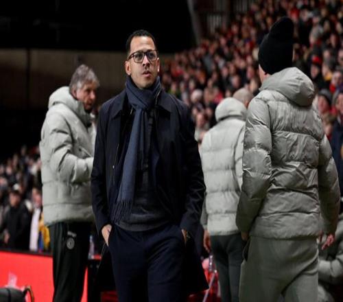 孔蒂宣布与,国际米兰告,世界杯竞猜,世界杯竞猜,2026世界杯,竞猜技巧,投注策略,赛事分析