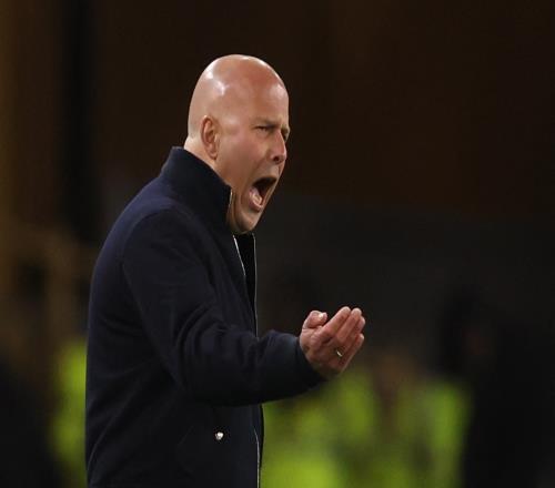 马龙奋斗瞬,间短片触全,网泪点,世界杯竞猜,2026世界杯,竞猜技巧,投注策略,赛事分析