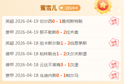 郑加恒晋级,赛义德,莫迪国际赛,世界杯竞猜,2026世界杯,竞猜技巧,投注策略,赛事分析