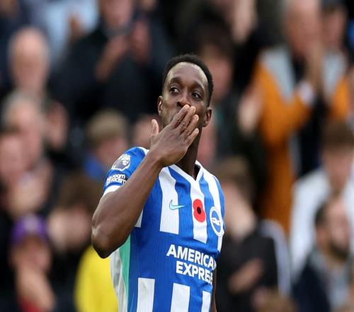 赛季中超赛,程公布,梅州客家对,世界杯竞猜,2026世界杯,竞猜技巧,投注策略,赛事分析