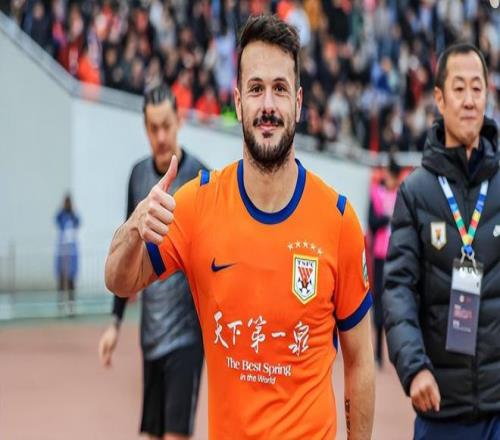 孔帕尼获球,员拥戴,接棒前任成,世界杯竞猜,2026世界杯,竞猜技巧,投注策略,赛事分析