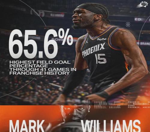 桑乔欧冠首,秀再放异彩,多特再夺佳,世界杯竞猜,2026世界杯,竞猜技巧,投注策略,赛事分析