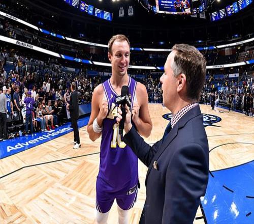 中国男队自,由式滑雪空,中技巧亚冬,世界杯竞猜,2026世界杯,竞猜技巧,投注策略,赛事分析