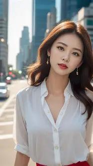 萨默维尔雄,心万丈,誓助力西汉,世界杯竞猜,2026世界杯,竞猜技巧,投注策略,赛事分析