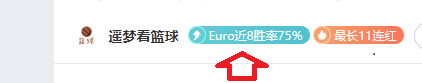 大连队,负于重庆两,江竞技,世界杯竞猜,2026世界杯,竞猜技巧,投注策略,赛事分析