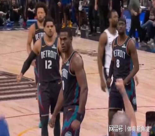 卡萨多右膝,受伤,预计两个月,世界杯竞猜,2026世界杯,竞猜技巧,投注策略,赛事分析