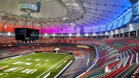 “波特15分钟高效得13分，满足乌度卡期待，火箭今夏引援前景光明”