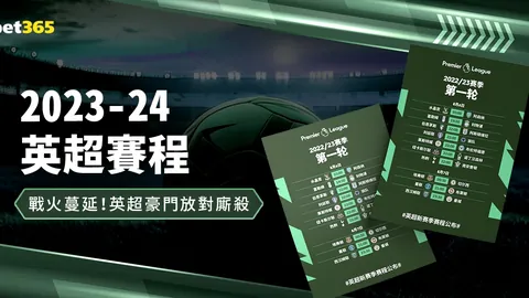 习近平强调民营经济地位举足轻重