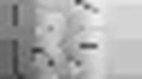 巴薩鎖定30歲拉波爾特，尋求引援新中衛力挽狂澜