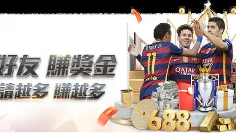 西蒙尼刷新馬競紀錄：執教場次達高峰，率隊創下勝利新篇章！