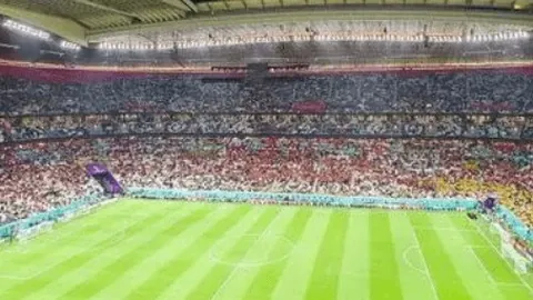 湖人迎1400万强援，双星防守联手，交易成效远超想象！