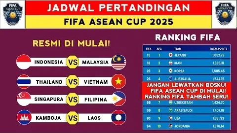 “2025年奉化国际马拉松盛大开跑”