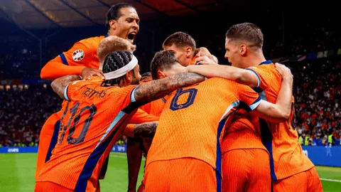 “深感惋惜！努诺谈5后卫疑虑：阿森纳亟需梅里诺式中卫补充”