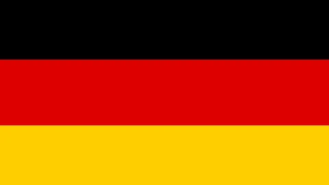 迪巴拉：足坛明珠，球队核心，众志成城必备之力