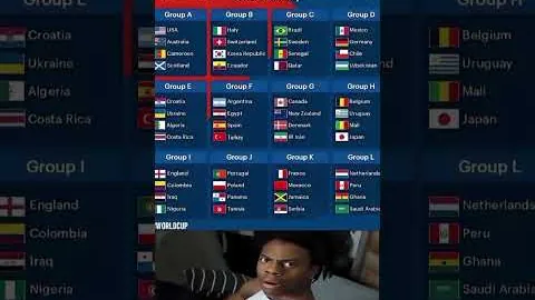 阿圭羅看好小蜘蛛成馬競前鋒，去年哈蘭德傷缺致其常任先發