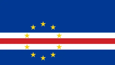 C罗探望皇马训练场：与旧帅团及新人球员同框留念