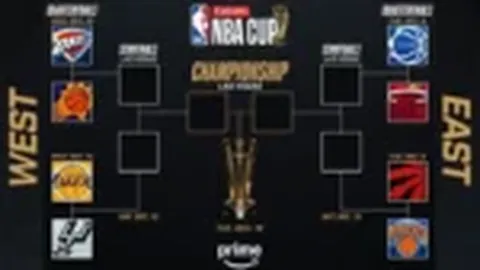 图赫尔力主格雷茨卡转会，与拜仁管理层决策无关