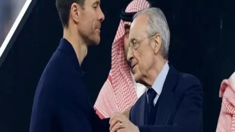 快船内线新援或成先发，专家质合分析前区十码