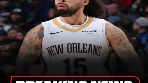 “长三角青少年篮球联赛在上海隆重开幕”