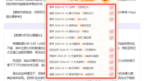 场边球迷深情拥抱詹姆斯，幕后故事大揭秘