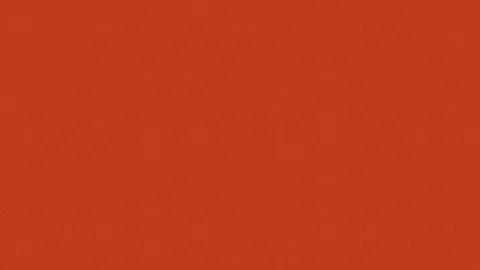 “京浙对决95-101，赛后承受多重打击：球员受伤，教练组直言！”