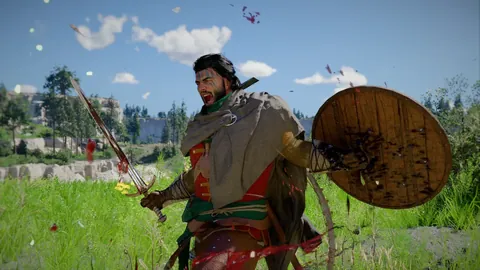 多特双星火力全开，阿莱梅开二度布兰特助阵，重返德甲顶峰